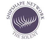 Shipshape Network - The Solent